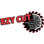 Ezycut Ltd