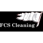 FCS Carpet & Upholstery Cleaning Services - Mt Roskill, Auckland, New Zealand