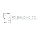 FD Building Co - Westhampton Beach, NY, USA