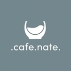 Cafe Nate - Specialty Coffee & Eatery in Roseville