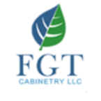 FGT Cabinetry LLC (Orlando, Florida)
