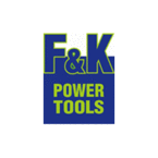 #1 for Power Tools Sydney