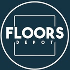 FLOORS DEPOT - Vancouver, BC, Canada