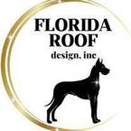 Florida Roof Design - Ocala, FL, USA