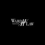 The Ward Law Group, PL - Miami Lakes, FL, USA