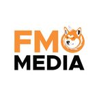 FMO Media - Patchogue, NY, USA