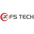FS Tech: a pcba supplier dedicated to one-stop service