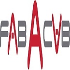 FabACab - Anderson, IN, USA