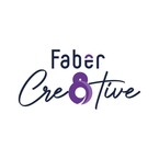 Faber Cre8tive - Edmonton, AB, Canada