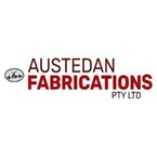 Austedan Fabrication - Cardiff, NSW, Australia