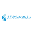 4 Fabrications Ltd - Birmingham, West Midlands, United Kingdom