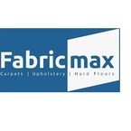 Fabricmax - Leeds, West Yorkshire, United Kingdom