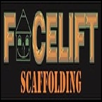 Facelift Scaffolding - Crawley, West Sussex, United Kingdom