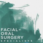 Facial and Oral Surgery Specialists - New York - Harrison, NY, USA