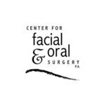 Center for Facial & Oral Surgery. P.A. - Carrolton, TX, USA