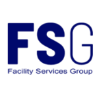Facility Services Group - Auckland, Auckland, New Zealand
