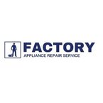 Factory Appliance Repair - Lakewood, CA, USA
