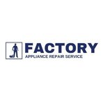 Factory Appliance Repair - Long Beach, CA, USA