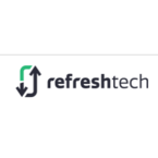 Refresh Technologies - Charlotte, NC, USA