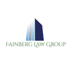 Fainberg Law Group - Greenwood Village, CO, USA