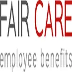 Fair Care Employee Benefits Limited - Guildford, Surrey, United Kingdom