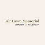 Fair Lawn Memorial Cemetery & Mausoleum - Fair Lawn, NJ, USA