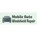 Fairfax Mobile Auto Windshield Co. - Fair Fax, VA, USA