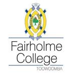 Fairholme College - Toowoomba City, QLD, Australia