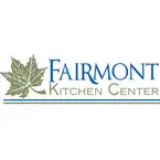 Fairmont Kitchen Center - Fairmont, WV, USA