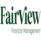 Fairview Financial Management Ltd - Rayleigh, Essex, United Kingdom