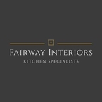 Fairway Interiors & Kitchens - Hemel Hempstead, Hertfordshire, United Kingdom