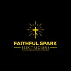 Faithful Spark Electricians - Peterhead, Aberdeenshire, United Kingdom