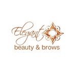 Elegant Beauty & Brows Nerang - Eyebrow Tinting & Threading - Nerang, QLD, Australia