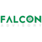 Falcon Advisory - Milsons Point, NSW, Australia