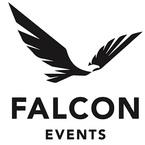 Falcon Events - Henfield, West Sussex, United Kingdom