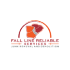 Fall Line Reliable Services - North Augusta, SC, USA