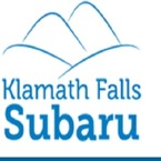 Klamath Falls Subaru - Klamath Falls, OR, USA