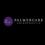 Palmercare Chiropractic - Falls Church - Falls Church, VA, USA