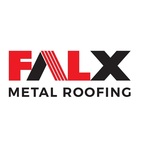 FALX Metal Roofing - Mississauga, ON, Canada
