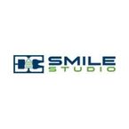 Family Dentists in Washington: DC Smile Studio - Washington, DC, USA
