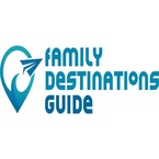 Family Destinations Guide - Casper, WY, USA
