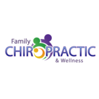 Family Chiropractic & Wellness - Draper, UT, USA