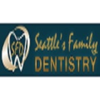 Seattle's Family Dentistry - Seattle, WA, USA