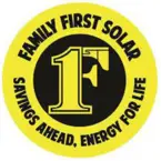 Family First Solar - Kapolei, HI, USA