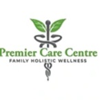 Family Holistic Wellness - Winter Haven, FL, USA
