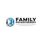 Family Physio - Edmonton, AB, Canada