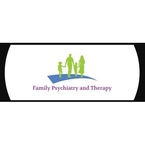 Family Psychiatry and Therapy - Paramus, NJ, USA