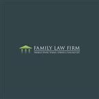 Family Law Firm - Albuquerque, NM, USA