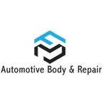 F & M Automotive Body & Repair - Merriam, KS, USA
