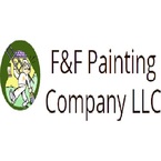 F & F Painting Company LLC - Stratford, CT, USA